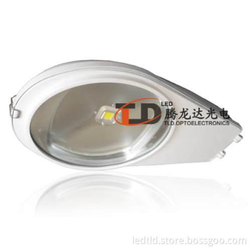 LED Street Light 40W